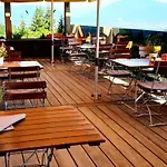 Hotel Baumgartnerhof
