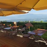 Hotel Baumgartnerhof Finkenstein am Faaker See