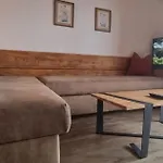 Baumgartnerhof Hotel