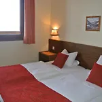 Baumgartnerhof