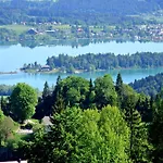 Baumgartnerhof 3*