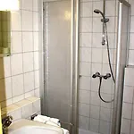Hotel Baumgartnerhof