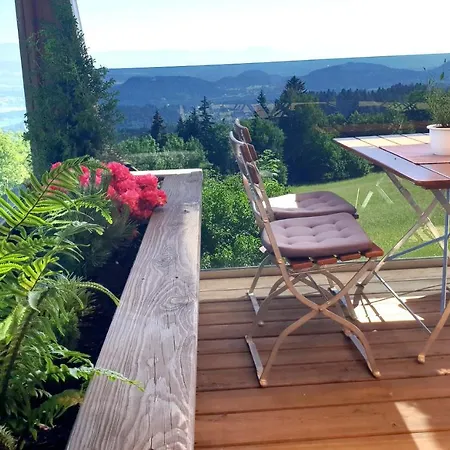 Baumgartnerhof 3* Finkenstein am Faaker See