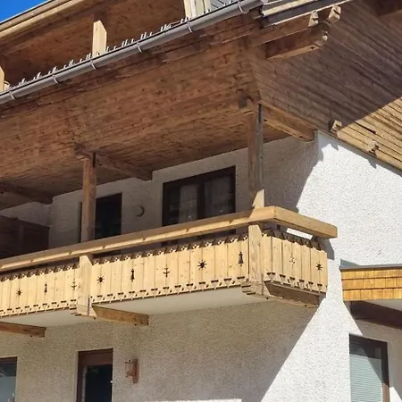 Baumgartnerhof Finkenstein am Faaker See