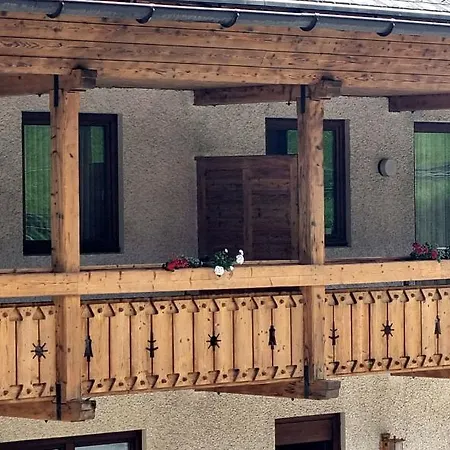 Baumgartnerhof Hotel Finkenstein am Faaker See