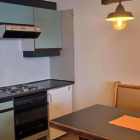 Hotel Baumgartnerhof 3*