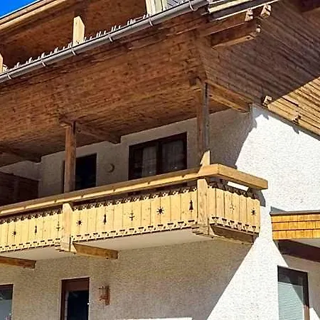 Hotel Baumgartnerhof 3*