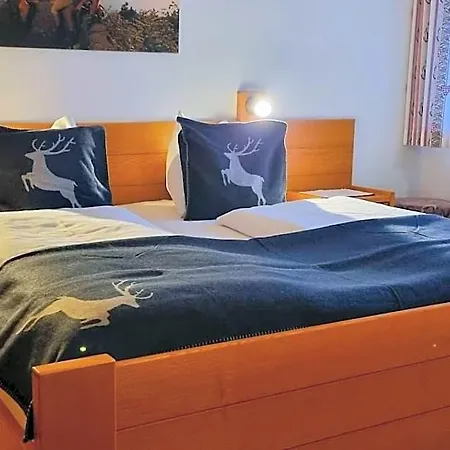 Baumgartnerhof