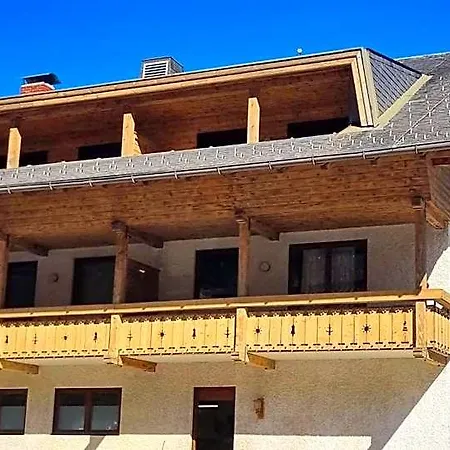 Baumgartnerhof Hotel Finkenstein am Faaker See
