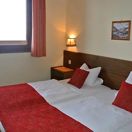 Baumgartnerhof Hotel Finkenstein am Faaker See