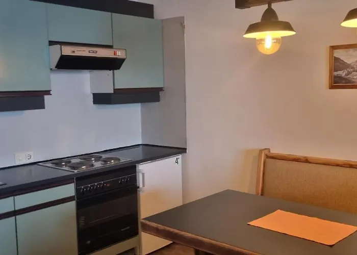 Hotel Baumgartnerhof